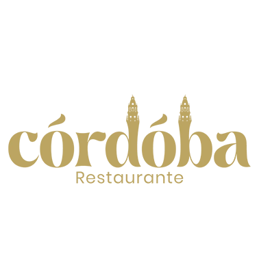 Cordoba