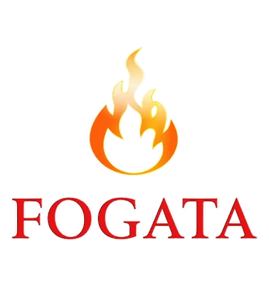 Fogata