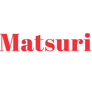 Matsuri Sushi